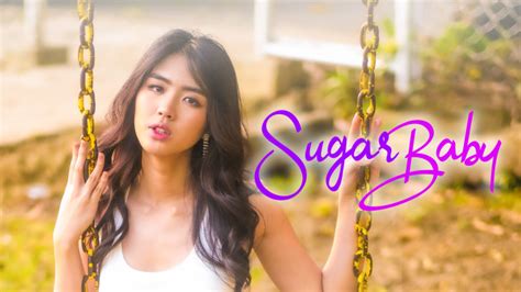 sugar baby vivamax movie